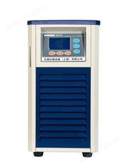 DLSB低温冷却液循环泵