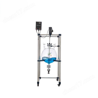YFY-20分液器
